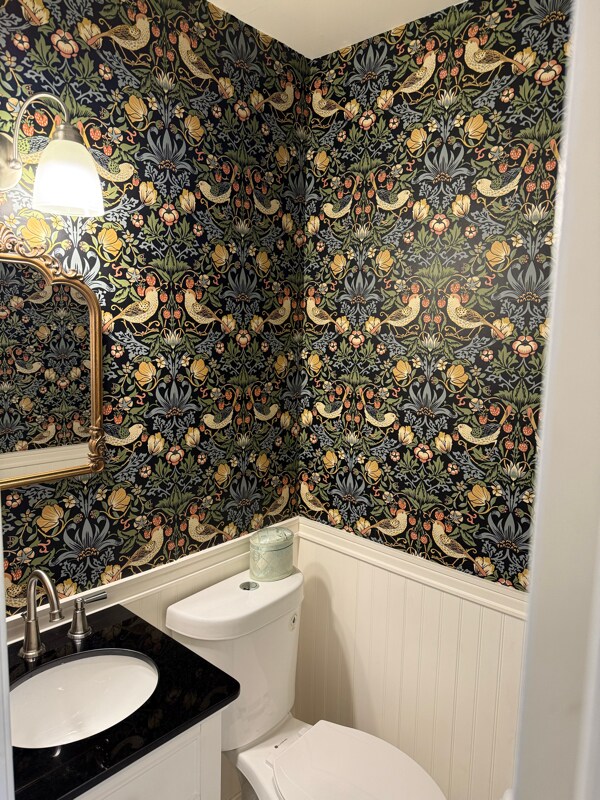 1220 Brunswick Ct, Arnold, MD 21012 - photo 7