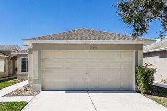 11751 Lynmoor Dr, Riverview, FL 33579