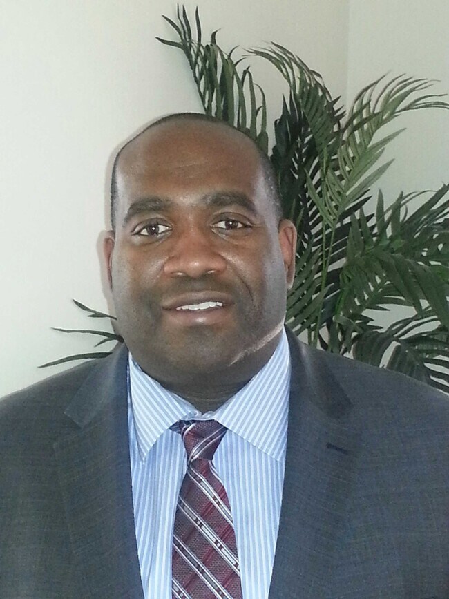 Maurice Purvis