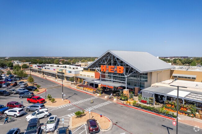 Shop H.E.B. for all your family favorites.