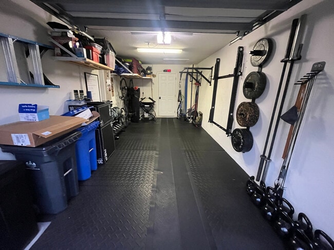 6257 Duck Key Ct, Tampa, FL 33625 - photo 4