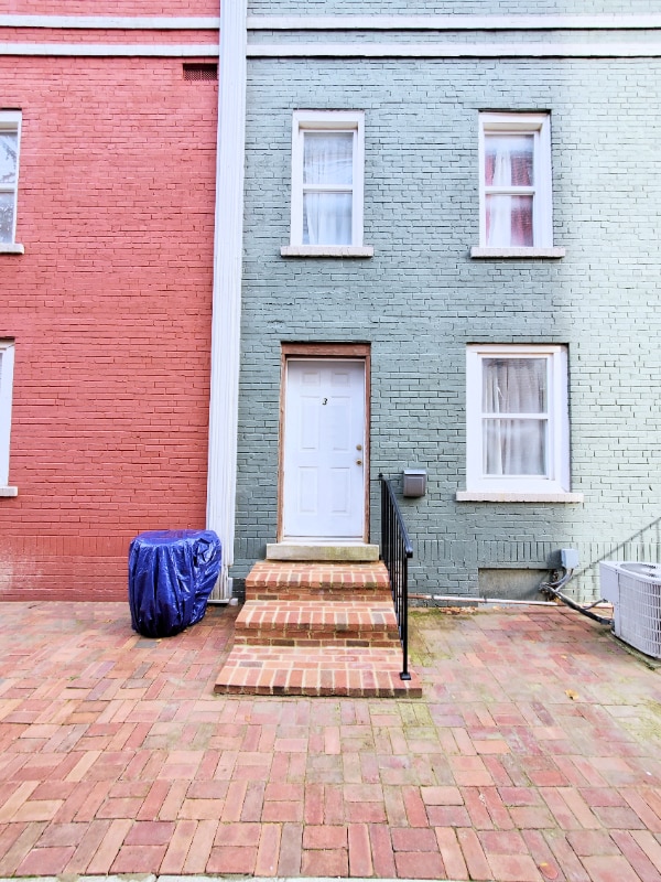 90 E 8th Ave Unit 3, Columbus, OH 43201