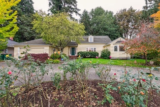 8740 SW Birchwood Rd, Portland, OR 97225