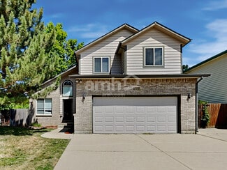 522 N 8th Ct, Brighton, CO 80601