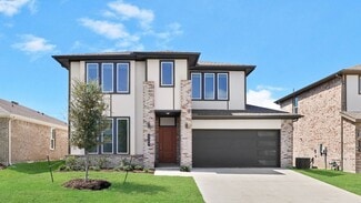 2409 Starlight St Unit 36210789, Grand Prairie, TX 75052