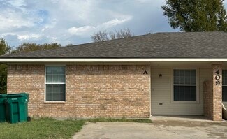 409 Justin Ln Unit A, Harker Heights, TX 76548