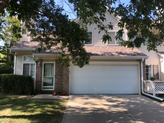 1035 68th St, West Des Moines, IA 50266