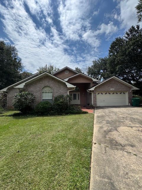 7936 Hapuna Place, Diamondhead, MS 39525