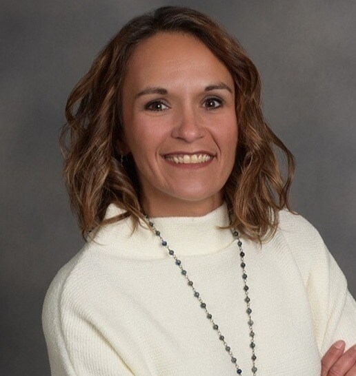 Bridget Whitmire