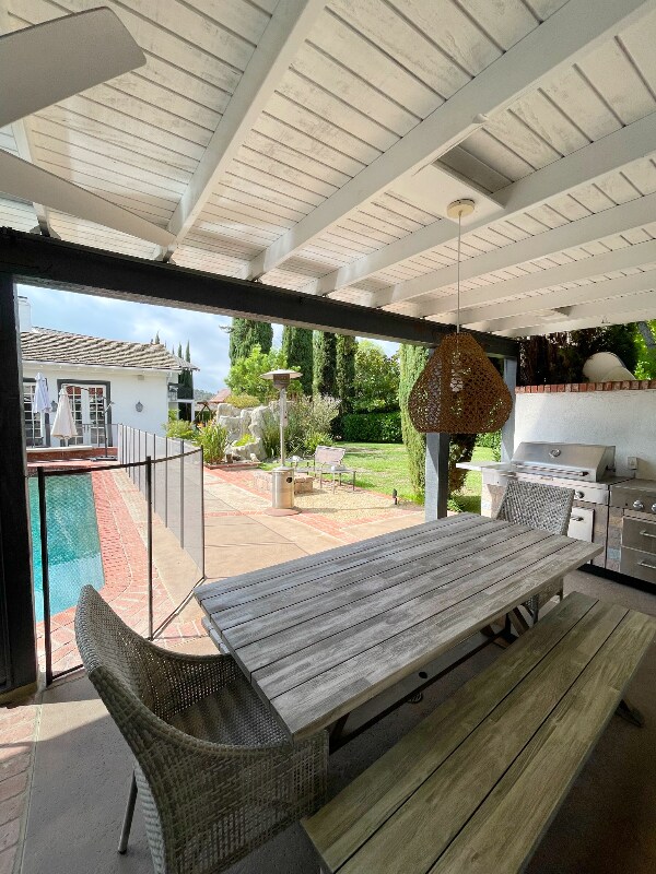 29570 Spotted Bull Ln, San Juan Capistrano, CA 92675 - photo 6