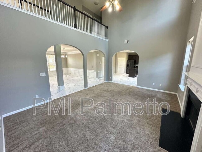 303 Buckthorne Dr, Lexington, SC 29072 - photo 6