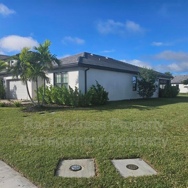 3603 Wild Sage Way, Alva, FL 33920 - photo 2