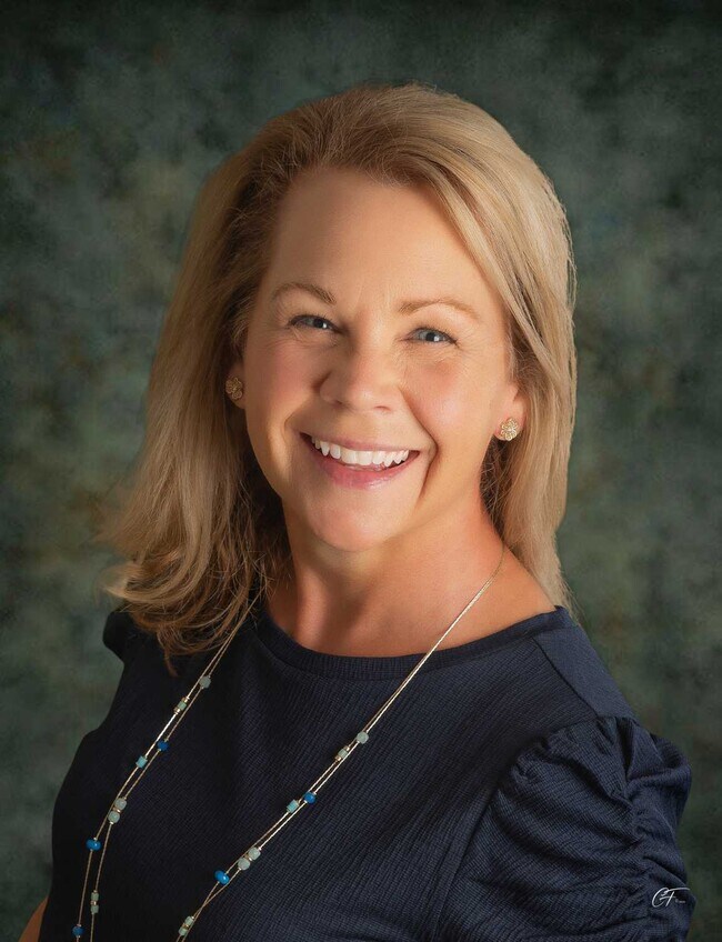 Sarah Brown