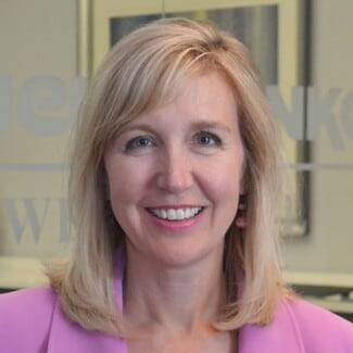 Karen Powers