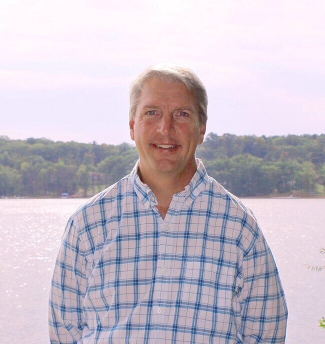 Larry Smith