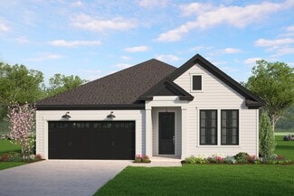 8623 Connor Ct Unit 36447905, North Charleston, SC 29406