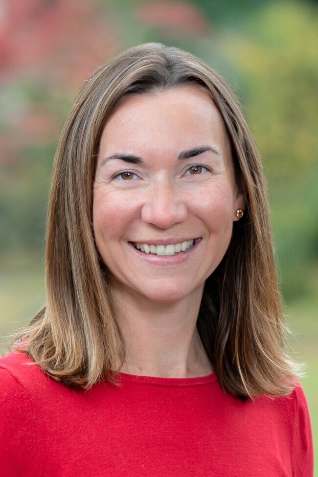 Katie Tully