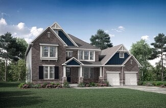 2644 Buckeye Ct Unit 37237505, Villa Hills, KY 41017