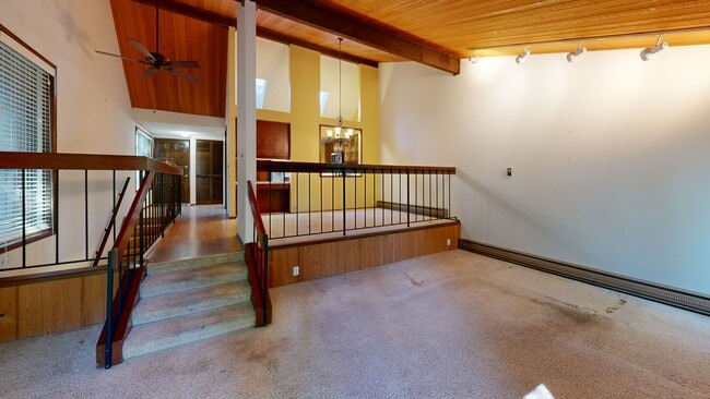 124 Brae Burn Dr, Eugene, OR 97405 - photo 2