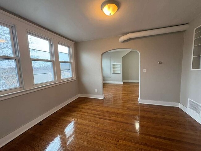 1260 Whalley Ave unit 3, New Haven, CT 06515 - photo 2