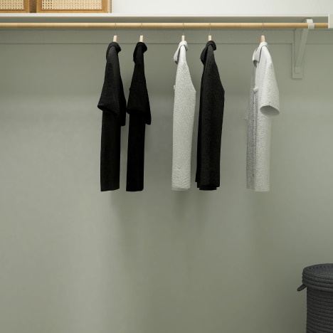 1528 Prince Rd, Howe, TX 75459 - photo 7