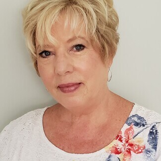 Victoria (Vicki) Wheeler