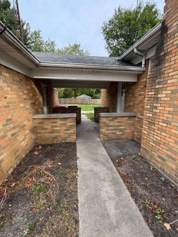 2812 Fuller Ave NE, Grand Rapids, MI 49505 - photo 4