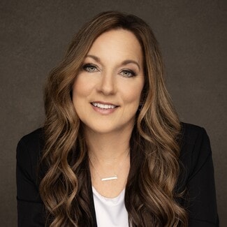 Cherie Bishop