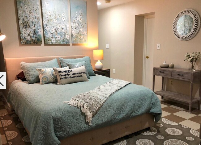 423 Shawmut Ave unit 2, Boston, MA 02118 - photo 7