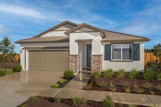 1448 Bluegill Way Unit 36335936, Sacramento, CA 95832