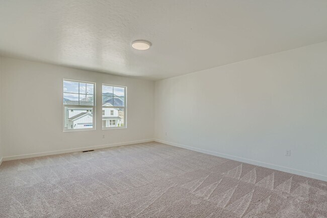 1671 N 800 W, Salem, UT 84653 - photo 4