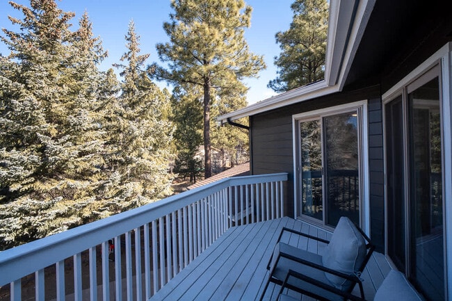 4530 E Red Fox Ln unit ID1369224P, Flagstaff, AZ 86004 - photo 3