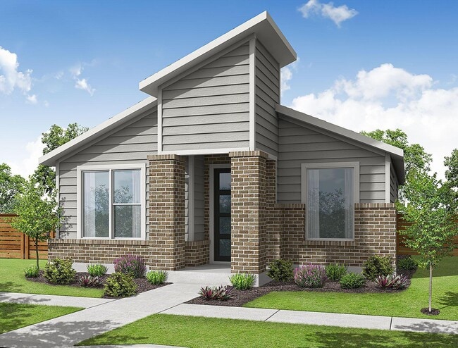 404 Salamander St unit 37841767, San Marcos, TX 78666 - photo 4