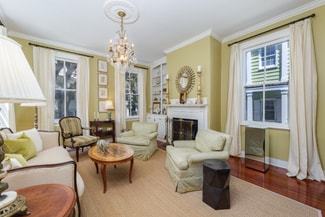 151 Tradd St, Charleston, SC 29401