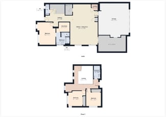 5700 W Elk Trail St, Boise, ID 83714