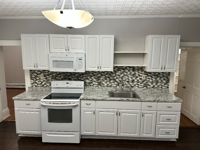 16 Ashland Ave unit 1, Methuen, MA 01844 - photo 6