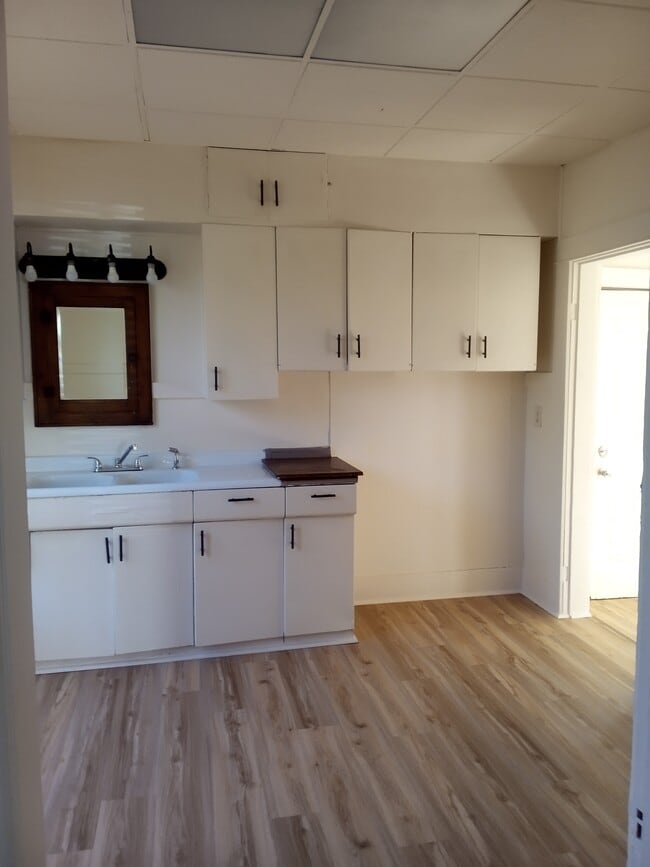 1126 Degroff St, Fort Wayne, IN 46808 - photo 6