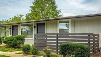 4905 Highway 58, Chattanooga, TN 37416