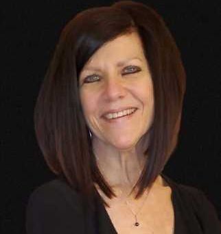 Audrey Albright