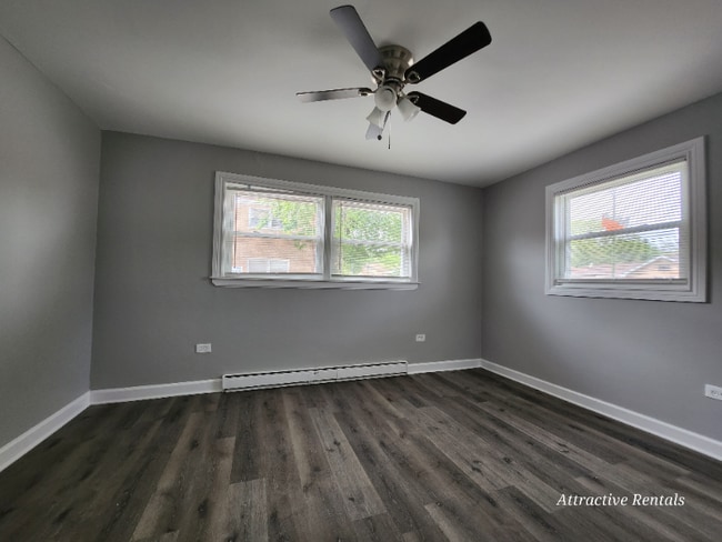 2109 W 119th St, Blue Island, IL 60406 - photo 4