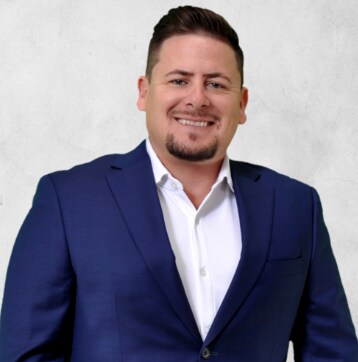 Andrew Nicoll