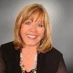 Bobbie St. John
