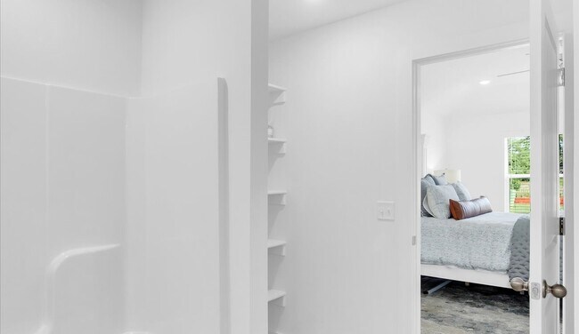 0 Coming Soon St unit 36202460, Fayetteville, AR 72704 - photo 7