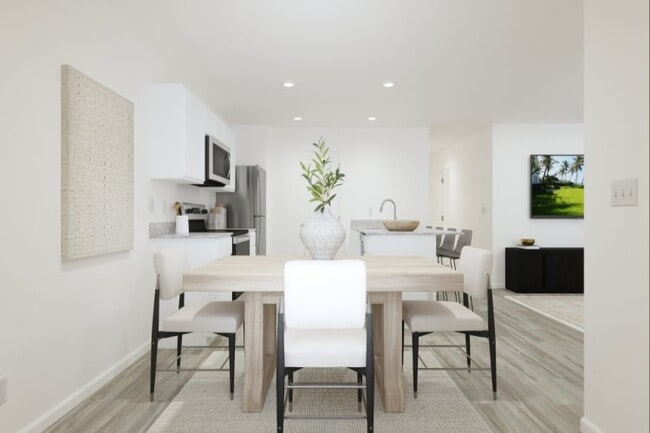 1693 Water Oak Rd, Bunnell, FL 32110 - photo 3