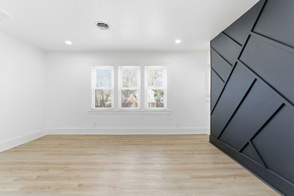 16230 Indiana St unit B, Detroit, MI 48221 - photo 4