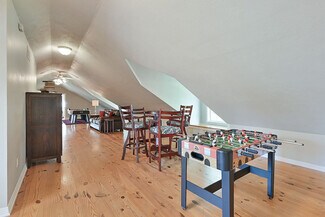 5294 Koppe Bridge Rd Unit ID1328050P, College Station, TX 77845