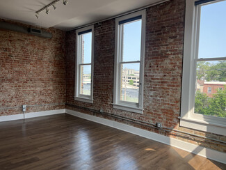 148 W Broadway Unit 2, Council Bluffs, IA 51503