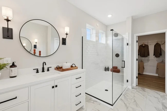 45 Coldstone Ct, Delaware, OH 43015 - photo 5