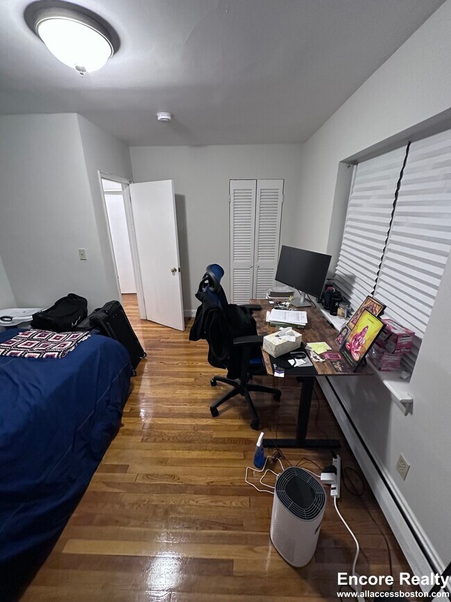 67 Chiswick Rd unit 12, Brighton, MA 02135 - photo 6