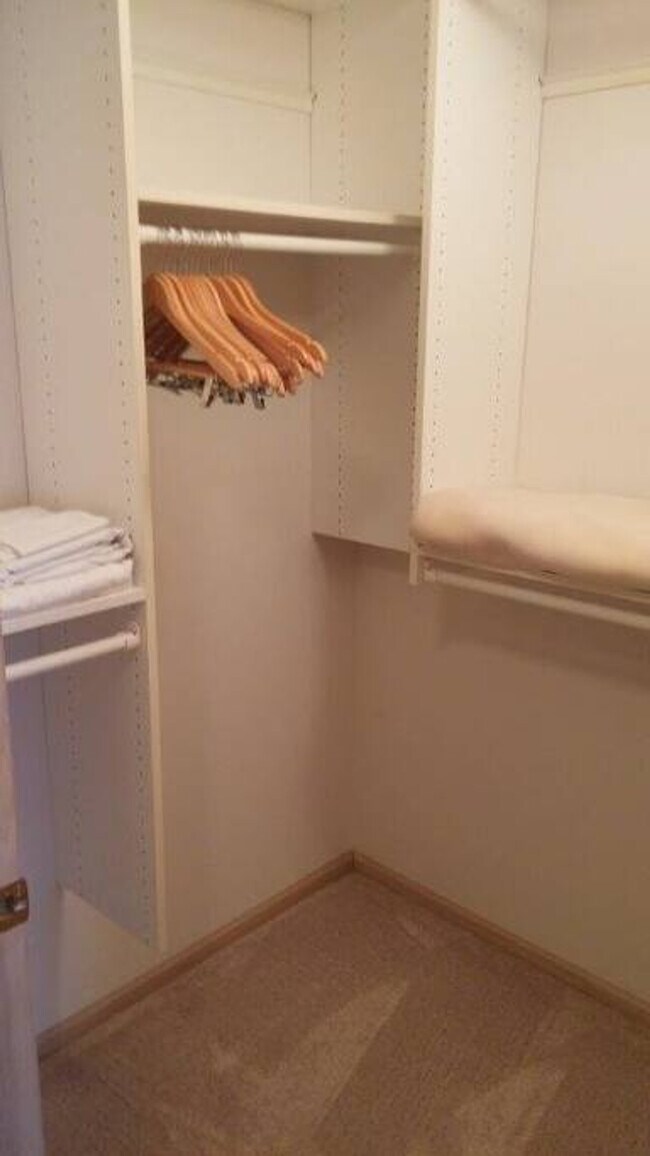 305 Nautilus Dr unit ID1059800P, Madison, WI 53705 - photo 7